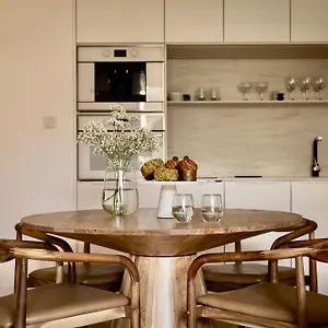  Apartament Pure N°1