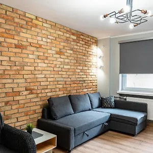 https://cracow-nest-2-sep-bedrooms-heart-of-kazimierz.krakowhotelspoland.com