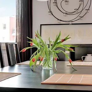 https://wave-apartments-lastadia.gdanskhotel.org